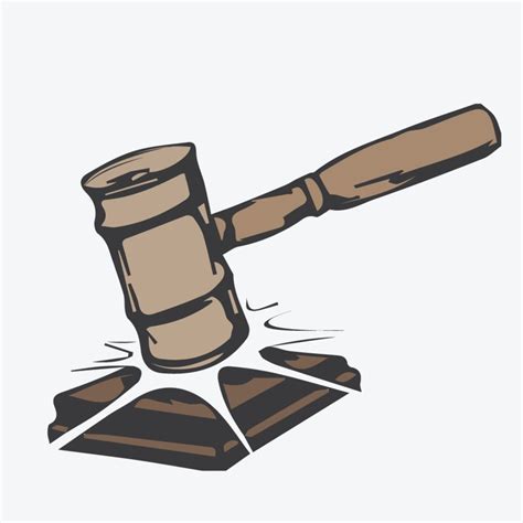 Aaron judge babe ruth baseball baseball baseball baseball diamond bryce harper cody bellinger crocodile baseball fernando tatis football cleats home run jackie robinson jose altuve lou gehrig lou gehrig Judge Gavel Coloring Page drawing free image