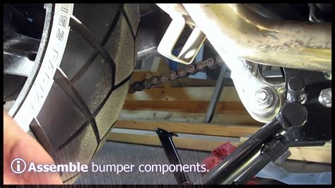 78,790 likes · 786 talking about this · 153 were here. Installing SW MOTECH Center Stand on Suzuki V-Strom DL650 ...