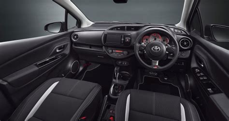 0 8211 3199938 whatsapp : TOYOTA LANCAR SIRI KERETA SPORTS GR KE PASARAN JEPUN ...