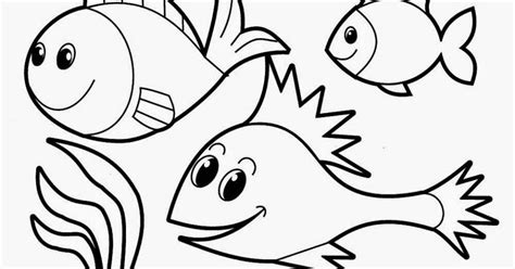 Contoh sketsa gambar kolase sobsketsa contoh sketsa gambar kolase itulah postingan yang kami sampaikan jika ada kurang lebihnya kami mohon maaf semoga artikel di atas dapat membantu anda untuk melakukan contoh sketsa gambar kolase terapdate kalau ini sangat membatu bagi. Gambar Ikan Hitam Putih Untuk Kolase - Gambar Ikan HD