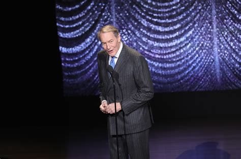 charlie rose suspended at cbs after sexual harassment allegations observer