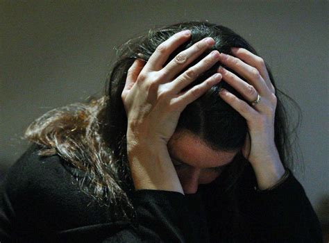 Kent And Medway Nhs And Social Care Partnership Trust Sending Dozens Of Mental Health Patients