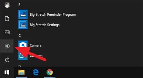 Windows 10 enable blank passqord. How to Enable Picture Password on Windows 10