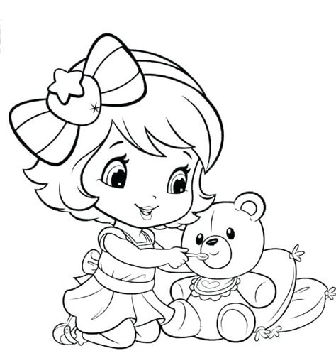 My little pony is a line of toys and media franchise aimed primarily at girls, developed by the american toy company hasbro. My Little Pony Halloween Coloring Pages at GetColorings ...