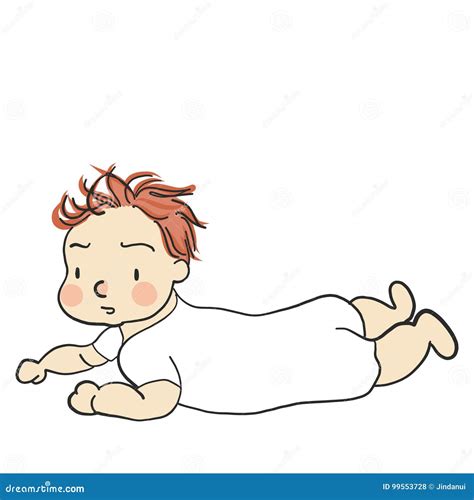 Prone Cartoons Illustrations And Vector Stock Images 471 Pictures To