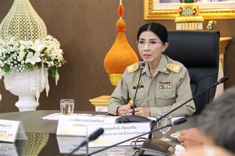 Nov 02, 2020 · ความจริงที่ ร.10 ไม่เคยเปิดเผย บอร์ด เรื่องน่ารักๆ ซึ้งๆ เนื้อหาโดย babygen รัฐบาลเชิญชวนปชช.ร่วมบำเพ็ญกุศลวันคล้ายวันสวรรคต ในหลวงร.9 ...