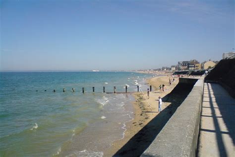 Conciergerie Des Terres De Nacre à Lion Sur Mer En Normandie