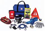 Best Auto Emergency Tool Kits Images