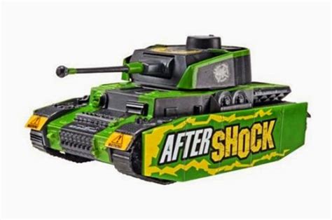 Santa Cruz Warhammer Historical Bolt Action Cheap Alternatives To Tanks