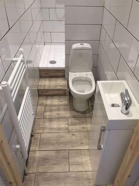 Omaigadd rumah banglo 1 tingkat 4 bilik & 2 bilik air. 73 Idea Rekabentuk Ruang Tandas Dan Bilik Air Yang ...