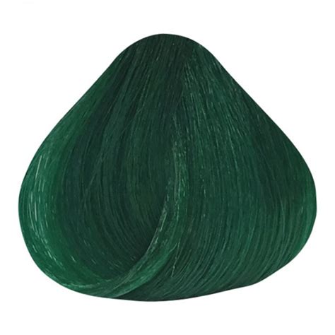 Für einen pastellton mindestens 5 % der color injection nuance dem neutral beimischen; Dusy Color Injection Granny Smith 115ml - Dusy Color ...