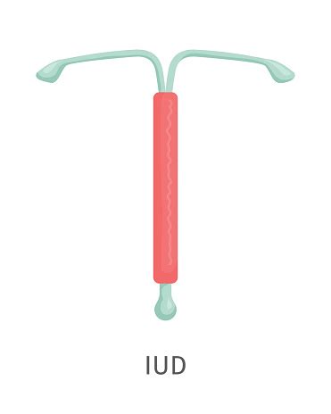 Juda, wisconsin, an unincorporated community in wisconsin usa. IUD Chicago - Long Term Solution For Birth Control