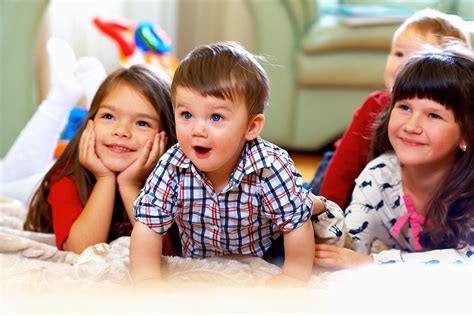 Guam mingle2.com is a 100% guam free dating service. Aktiviti Menarik Untuk Dilakukan Bersama Anak di Rumah ...