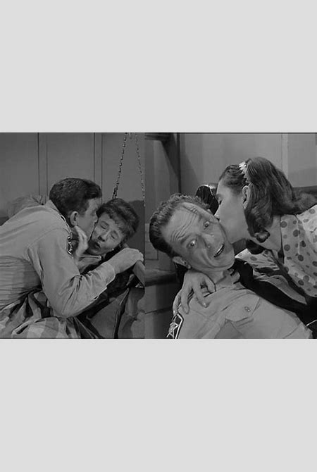 Andy Griffith Porn - Barney Thelma Lou Andy Griffith Parody Pics Nude | Nude ...
