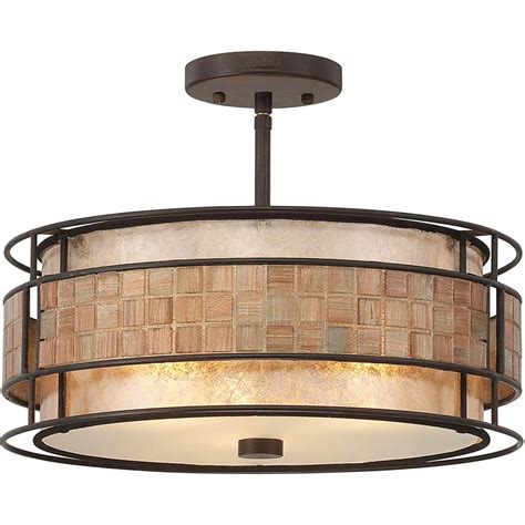 28 Best Bedroom Ceiling Lights To Brighten Up Your Space In 2021