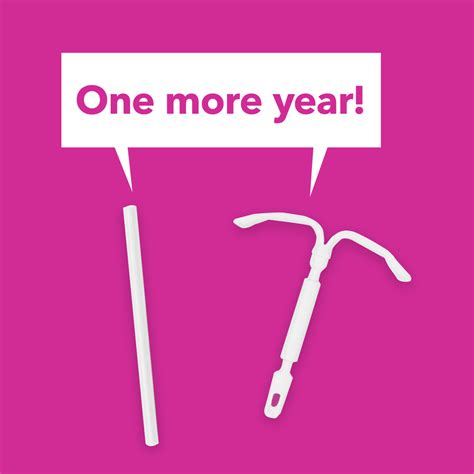By comparison, the birth control pill has a 9% failure rate and condoms have an 18% failure rate. Good news: Mirena IUD and birth control implant ...
