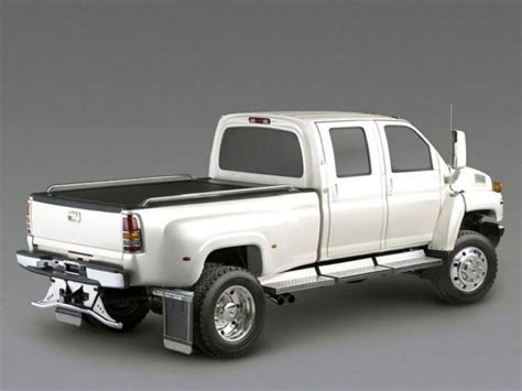 2019 Chevy 4500 Rv Chassis Specs Silverado Cutaway Chassis