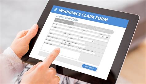 Insurance claims management software helps insurance companies manage and evaluate insurance claims. InsurEdge Insurance Solution Suite | Insurance ...