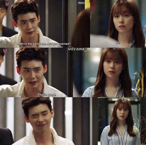 Collection by imaya • last updated 9 weeks ago. Pin by Relax on Amazing K-dramas | Korean drama funny, W ...