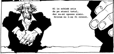 Roman Tolici Lambiek Comiclopedia