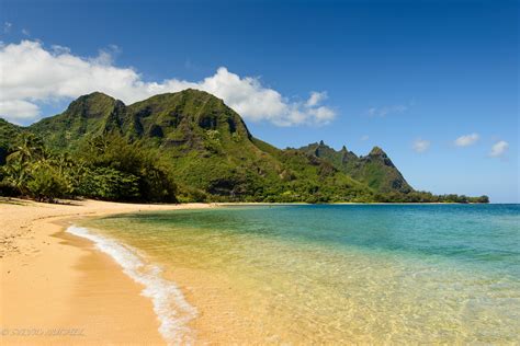 Best Beaches On Kauai 2021 Travel Recommendations Tours Trips