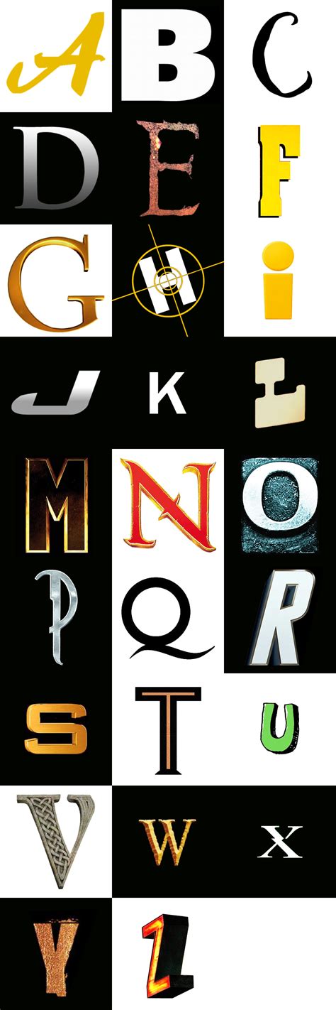 Ultimate logo quiz from quiz diva 100% correct answers. Movie Logo Letter Quiz | Owley.ch