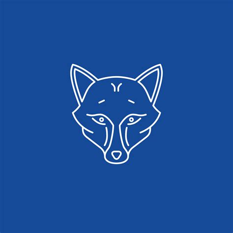 Leicester City Fc Foxes