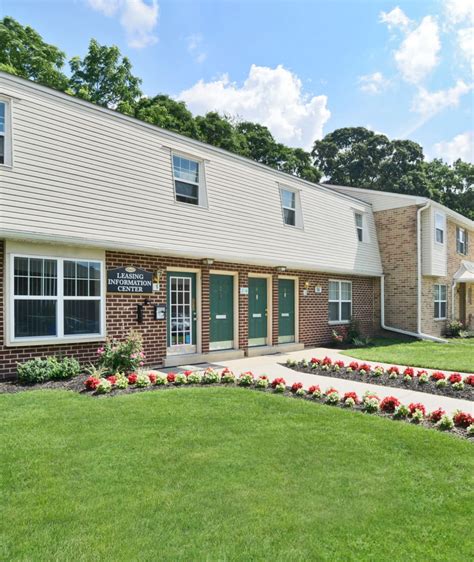 Find your dream home in blackwood, nj. Spacious Apartments in Blackwood, NJ | The Fairways ...