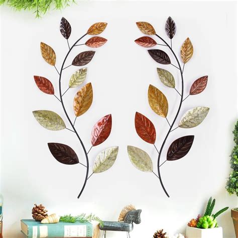 Top Product Reviews For Adeco Home Decor Tree Branch Wall Decor