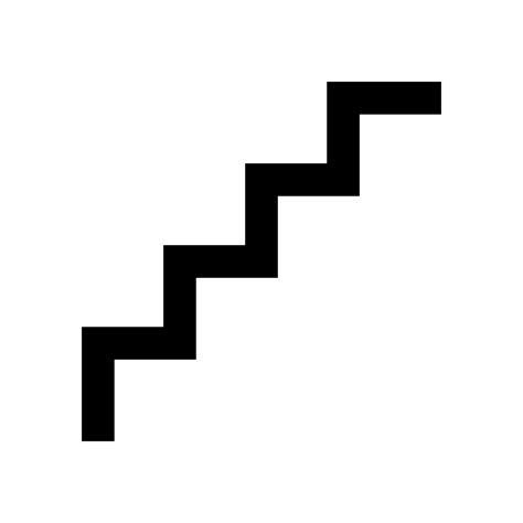 Stairs Png Transparent Stairspng Images Pluspng