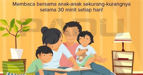 We support all android devices such as you can experience the version for other devices running on your device. Jom membaca , Peranan Ibu Bapa