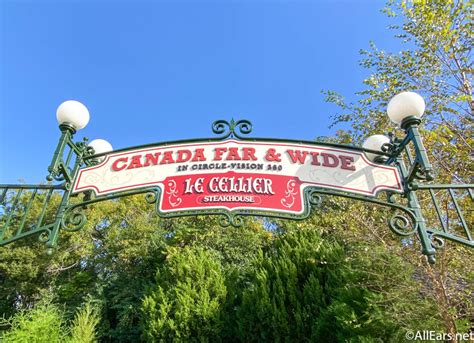 This content carries a strict local market embargo. NEWS! The Canadian/United States Border Will Remain Closed ...