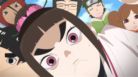 boruto naruto next generations episode 153 raw et vostfr nouvelles sorties forums mangas