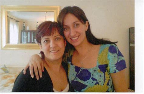 We Just Need Some Answers Sister Of Missing Woman Esra Uyrun Calls For Review Of Case After