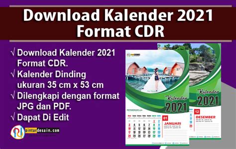 Download gratis free template kalender 2021 lengkap hijriyah dan jawa corel draw, kalender jawa cdr, kalender meja cdr, kalender dinding cdr. Kalender Triwulan 2021 - Guru Paud