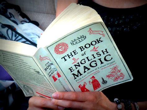 The other problem was that the indexer in question, although rigorous in the breadth and depth of the index, made a plethora of mistakes with french and transliterated arabic names (even though these were ostensibly simple spellings in main texts and incorrect, in a minority of cases, in the index. Magical holiday reading… | Everyday Spirituality