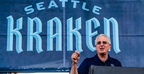 seattle kraken officially join the nhl as its 32nd team offside