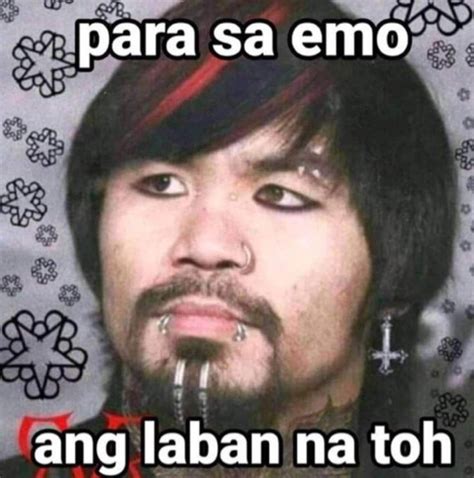 Memes Pinoy Jokes Tagalog Memes Pinoy Tagalog Quotes Funny Filipino