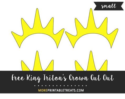 Free Free 113 Ursula Crown Svg SVG PNG EPS DXF File