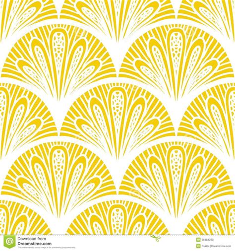 Check spelling or type a new query. art deco - Buscar con Google | Art jaune, Illustration art ...