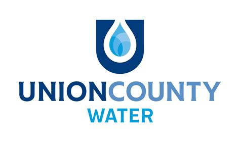 News List Union County Nc