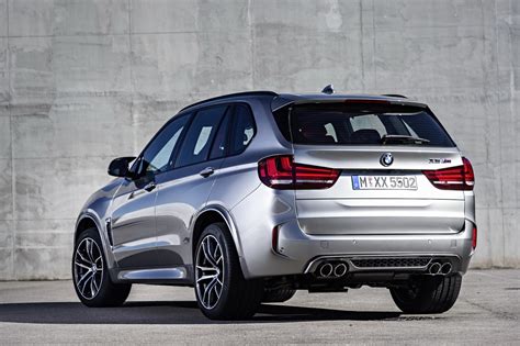 Compact spare tire mounted inside under cargo. 2016 Bmw X5 m (e70) - pictures, information and specs ...