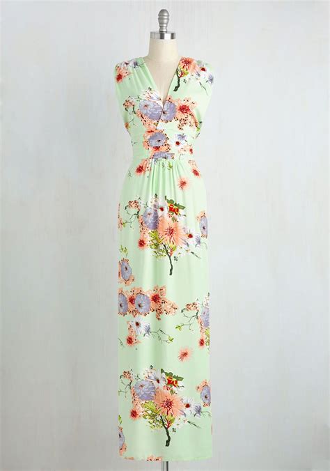 Dresses Feeling Serene Dress In Pistachio Modest Spring Outfits