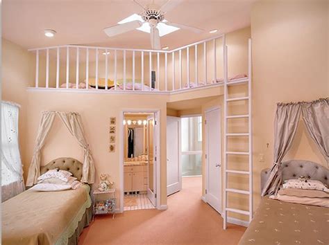 Cheap bedroomd decorating ideas for your girls room: Bunk Bed For Sale By Owner | Girl room, Room decor bedroom ...