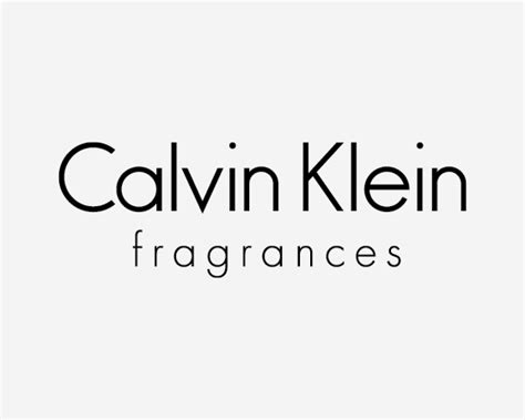 Barcelona fc logo svg file available for instant download online in the form of jpg, png, svg. Calvin Klein Fragrances Beauty - Shop Online | Lane Crawford