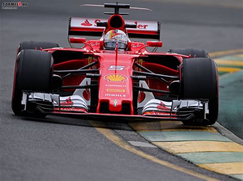 Die große formel 1 grand prix übersicht bei rtl.de. Formel 1 Melbourne 2017: Vettel rückt Mercedes auf die ...