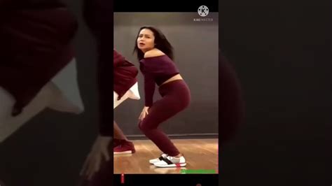 Sexy Neha Kakkar Dance YouTube