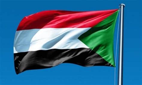 يلتقي نميري بشقيقه عساف ويطلب منه أن يسامحه ويحذره من غفران. دول افريقيا واعلامها , تشابه الدول الافريقية في الالوان ...