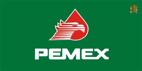 Organigrama De Pemex Su Reestructuración Y Modificaciones