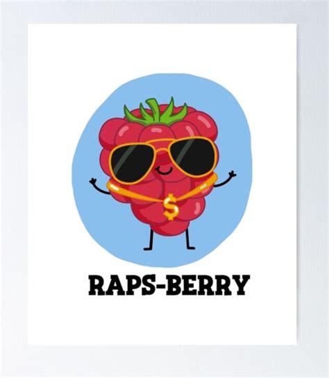 These 18 Berry Puns Are Totally Grape Lets Eat Cake